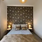 Tiamo Citycenter Apartamento Varsovia