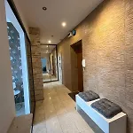 Apartamento Tiamo Citycenter *