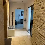 شقة Tiamo Citycenter